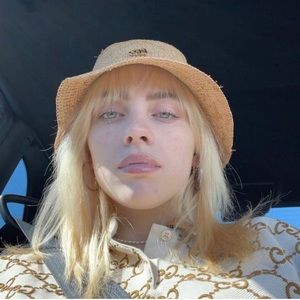 Meet your Posher, Cameron